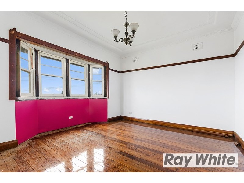 13 Wentworth Street, Port Kembla NSW 2505