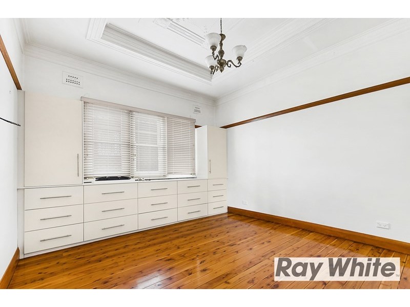 13 Wentworth Street, Port Kembla NSW 2505