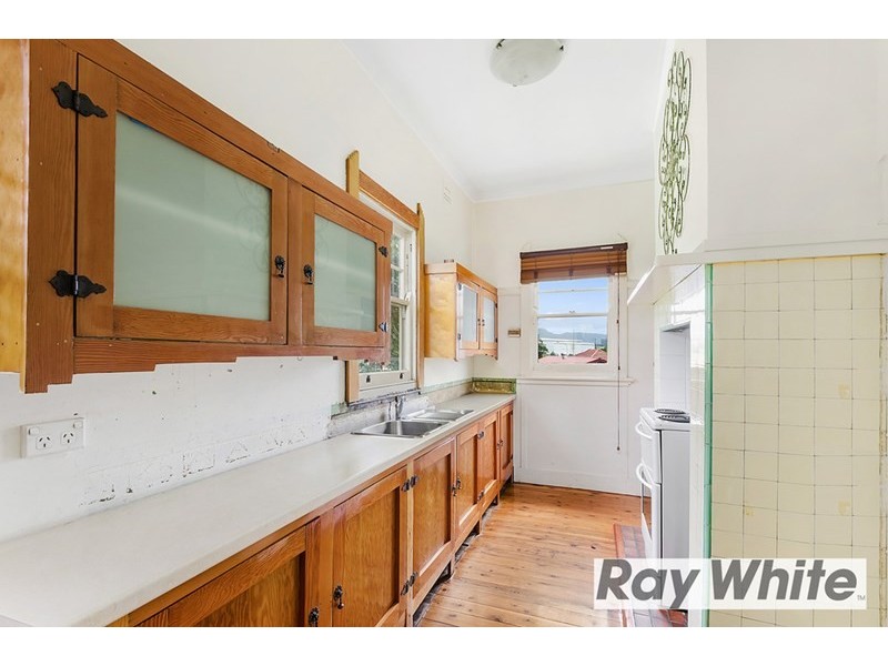 13 Wentworth Street, Port Kembla NSW 2505