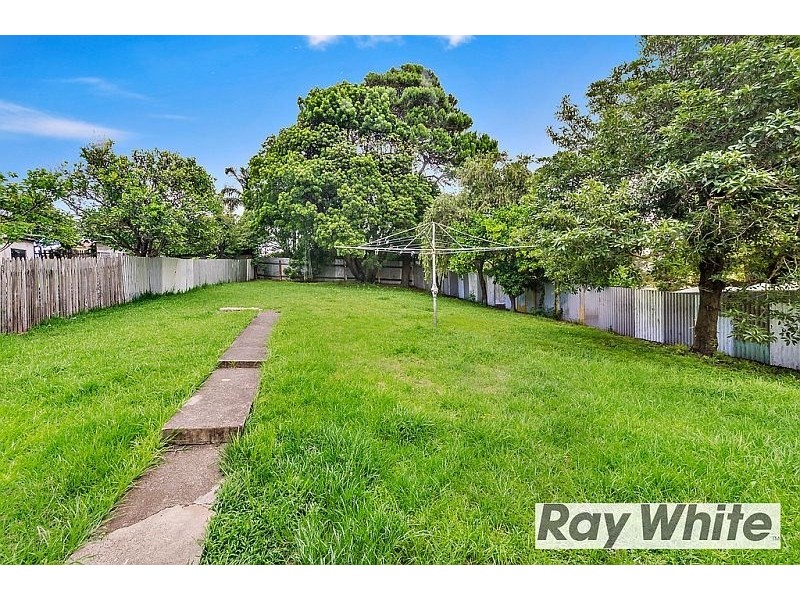 13 Wentworth Street, Port Kembla NSW 2505