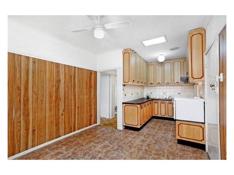 11 Hoskins Street, Gwynneville NSW 2500