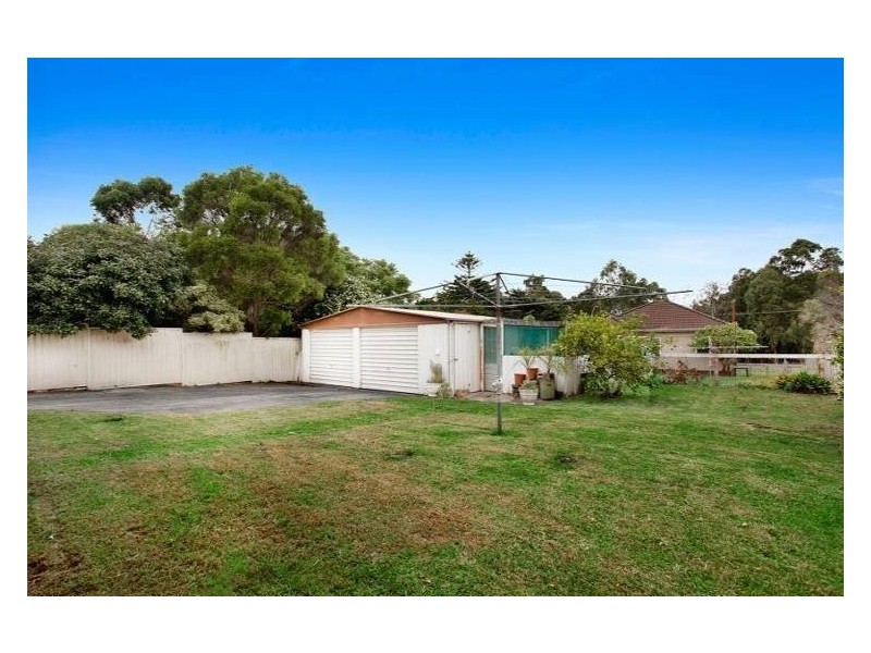 11 Hoskins Street, Gwynneville NSW 2500