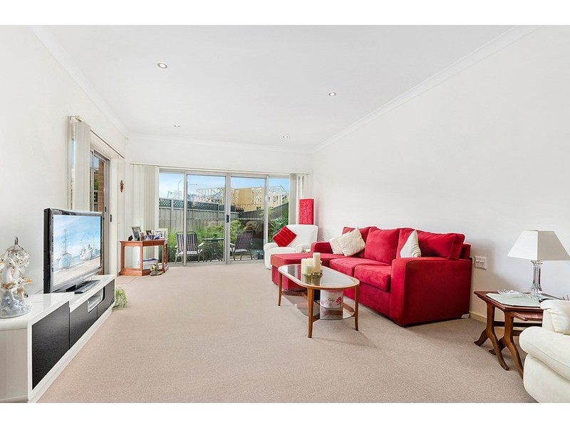 5/162 Kanahooka Road, Kanahooka NSW 2530