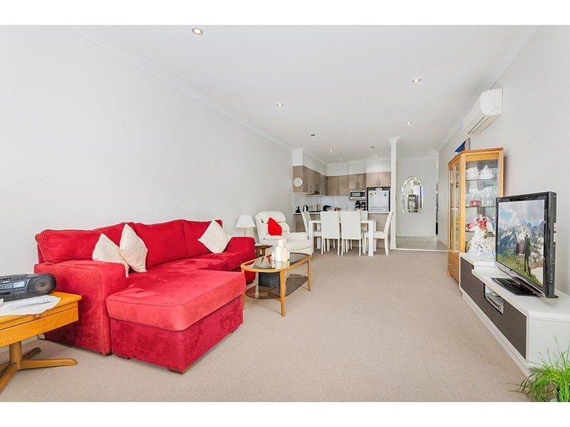 5/162 Kanahooka Road, Kanahooka NSW 2530