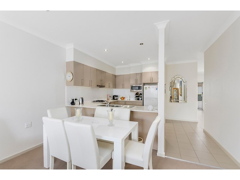 5/162 Kanahooka Road, Kanahooka NSW 2530