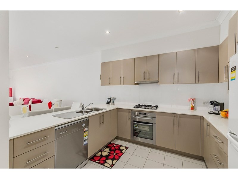 5/162 Kanahooka Road, Kanahooka NSW 2530