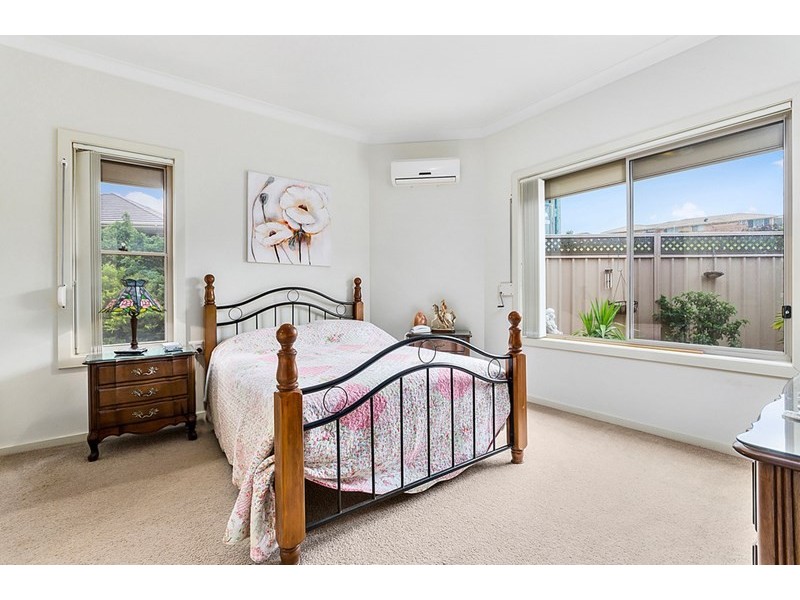 5/162 Kanahooka Road, Kanahooka NSW 2530