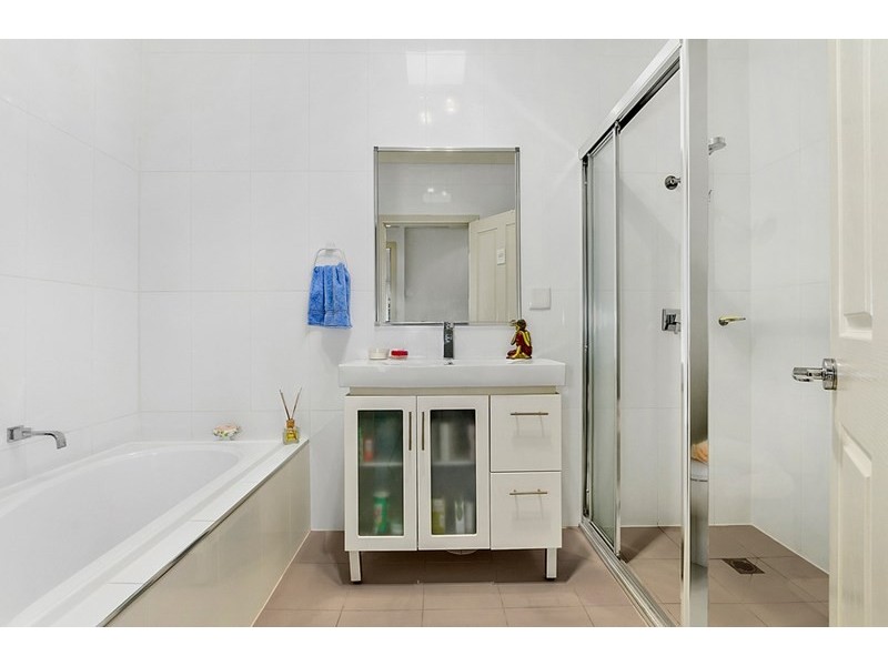 5/162 Kanahooka Road, Kanahooka NSW 2530