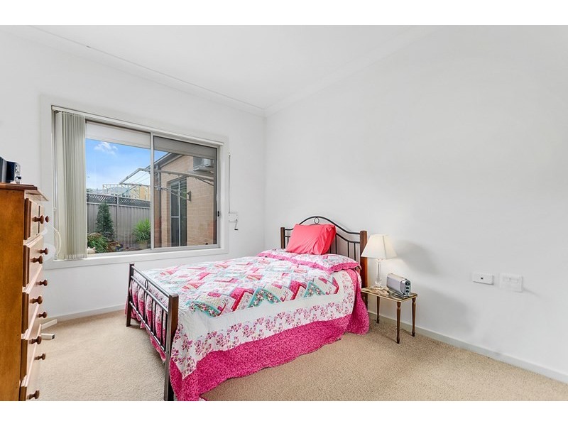 5/162 Kanahooka Road, Kanahooka NSW 2530