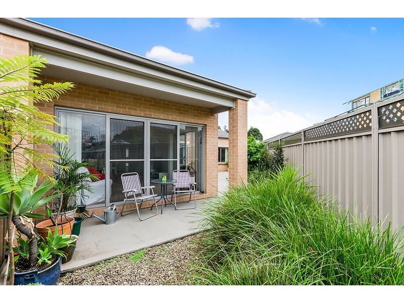 5/162 Kanahooka Road, Kanahooka NSW 2530
