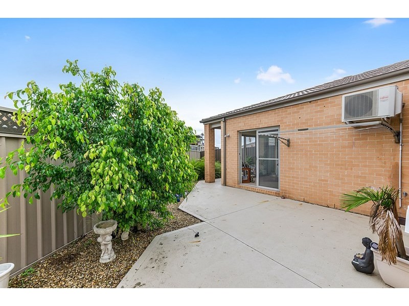 5/162 Kanahooka Road, Kanahooka NSW 2530