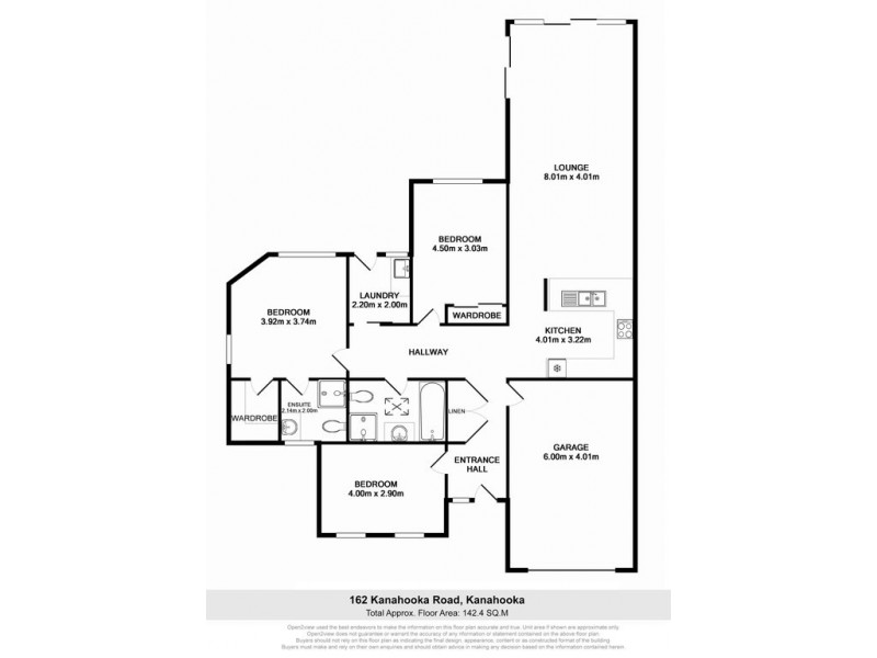 5/162 Kanahooka Road, Kanahooka NSW 2530