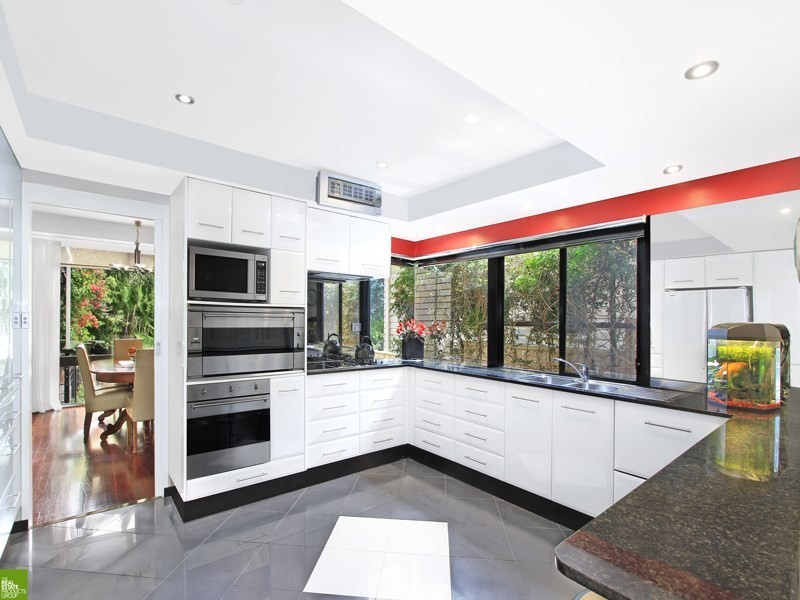 4 Meares Avenue, Mangerton NSW 2500