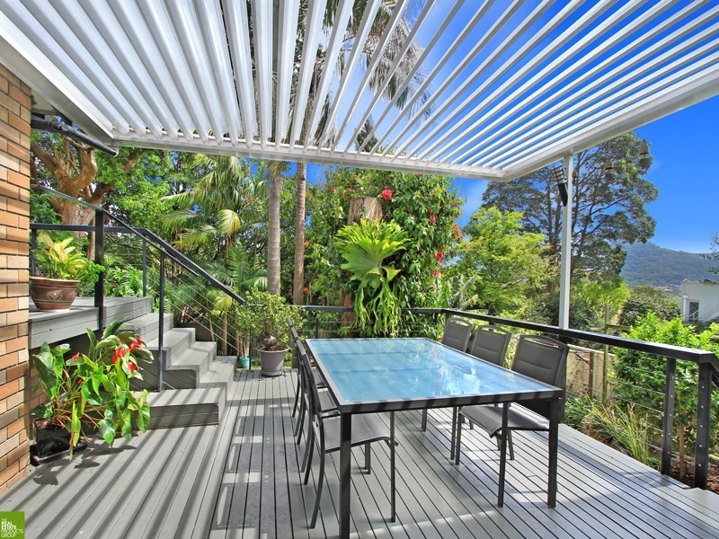 4 Meares Avenue, Mangerton NSW 2500