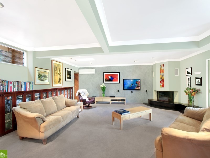 4 Meares Avenue, Mangerton NSW 2500