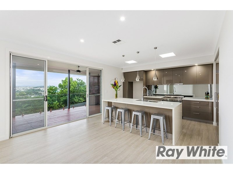 31 Sorensen Drive, Figtree NSW 2525