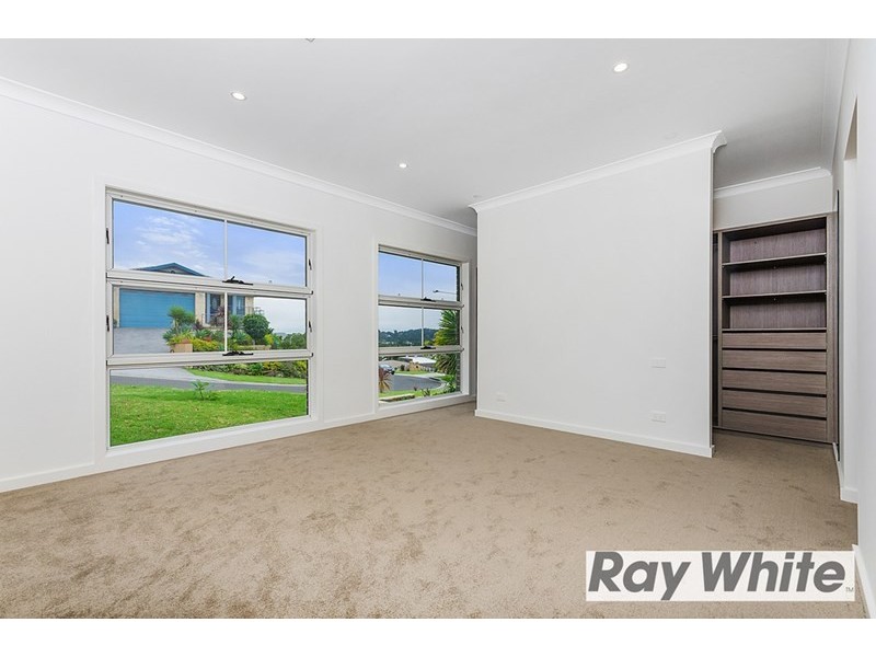 31 Sorensen Drive, Figtree NSW 2525