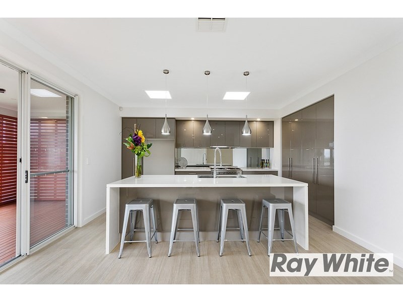 31 Sorensen Drive, Figtree NSW 2525