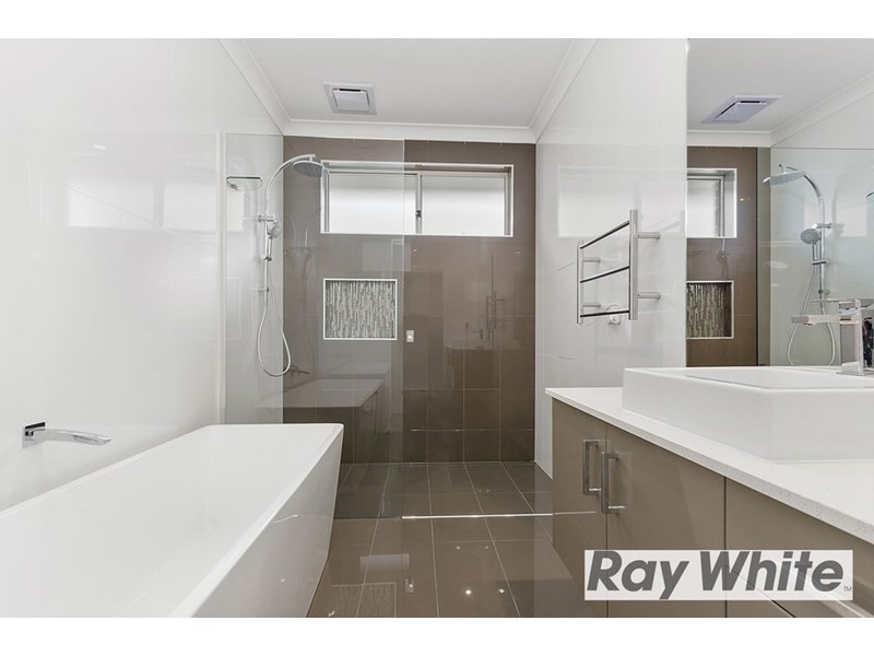 31 Sorensen Drive, Figtree NSW 2525