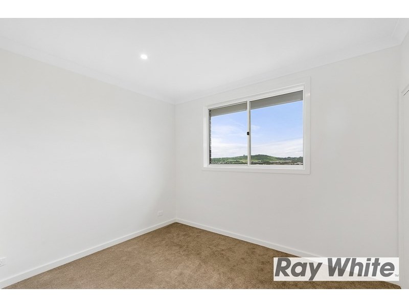 31 Sorensen Drive, Figtree NSW 2525