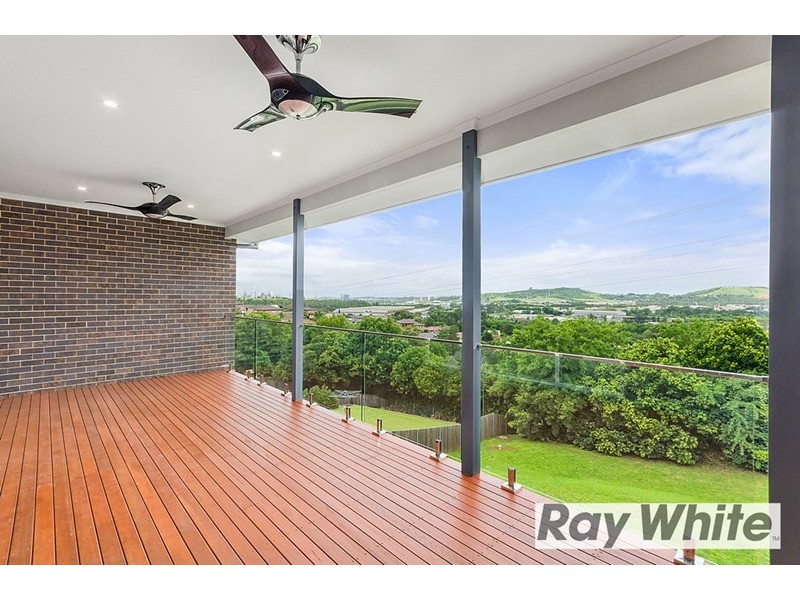 31 Sorensen Drive, Figtree NSW 2525