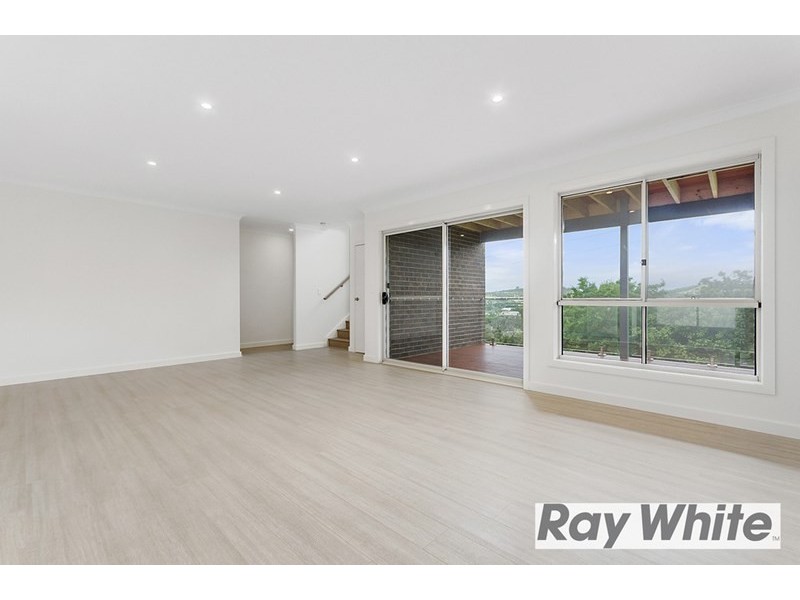 31 Sorensen Drive, Figtree NSW 2525