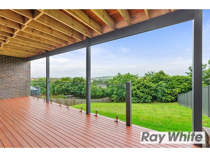 31 Sorensen Drive, Figtree NSW 2525