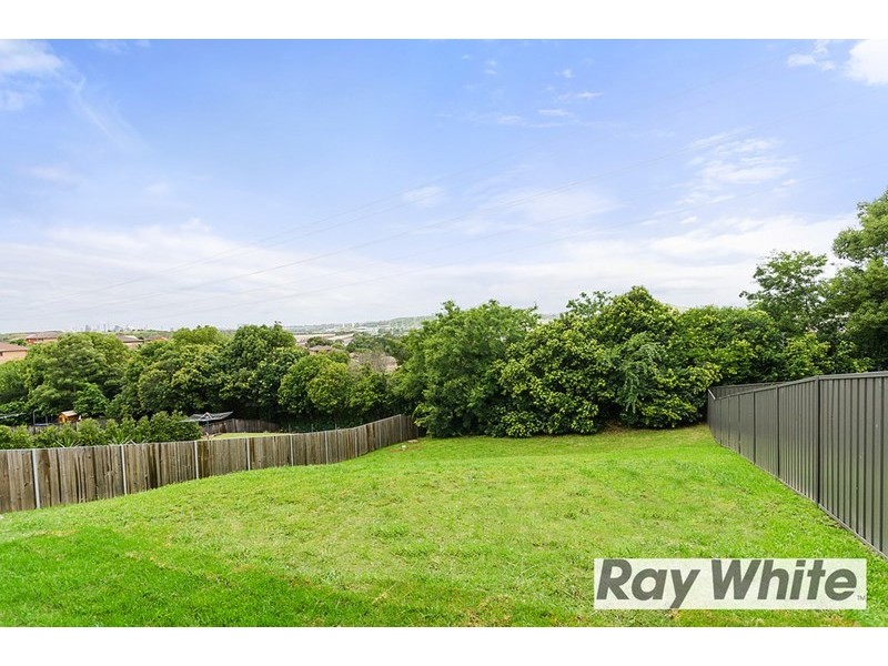 31 Sorensen Drive, Figtree NSW 2525