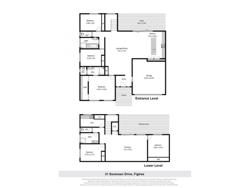 31 Sorensen Drive, Figtree NSW 2525