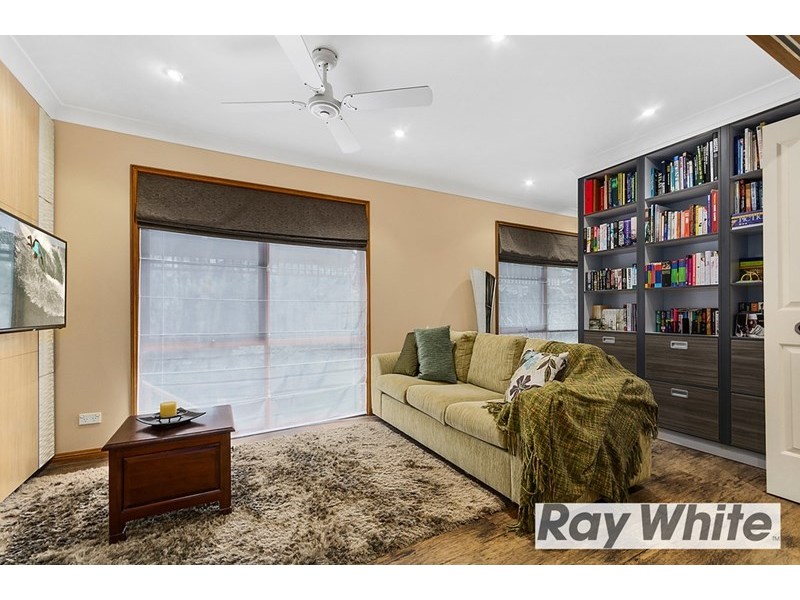 64 Tamarind Drive, Cordeaux Heights NSW 2526