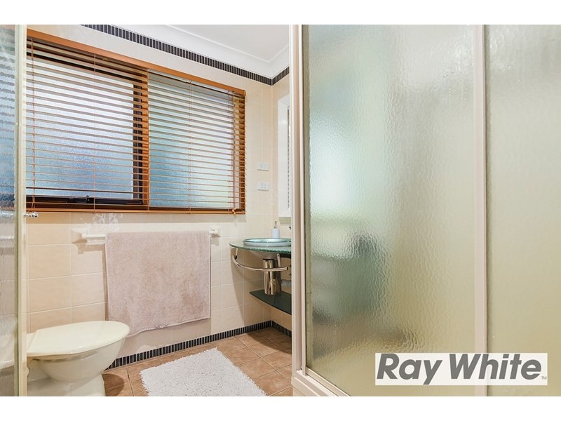 64 Tamarind Drive, Cordeaux Heights NSW 2526