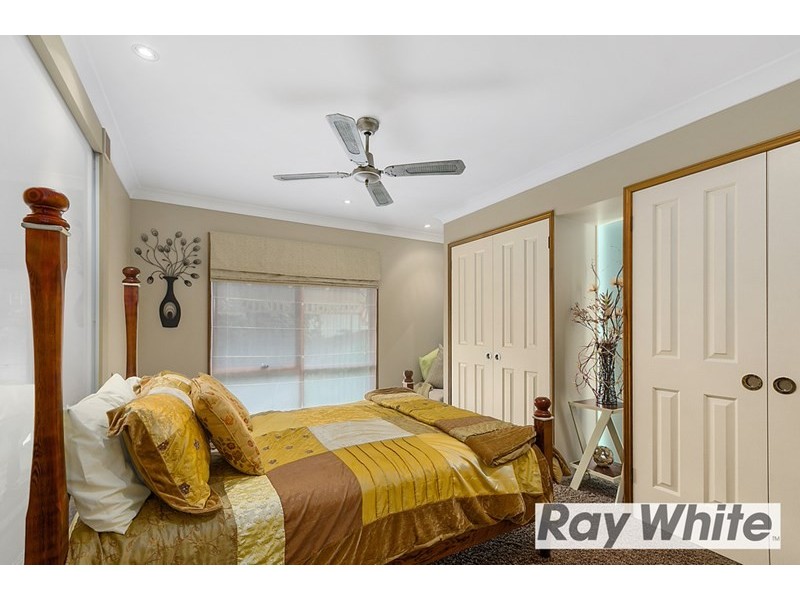64 Tamarind Drive, Cordeaux Heights NSW 2526