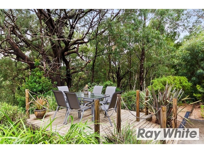 64 Tamarind Drive, Cordeaux Heights NSW 2526