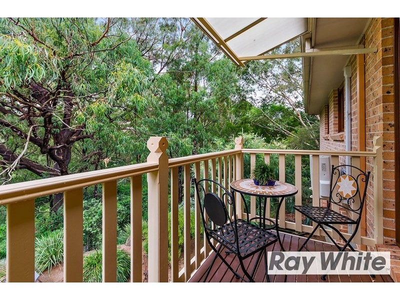 64 Tamarind Drive, Cordeaux Heights NSW 2526