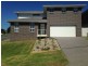 21 Cormack Avenue, Dapto NSW 2530