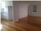 21 Cormack Avenue, Dapto NSW 2530