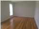 21 Cormack Avenue, Dapto NSW 2530