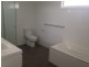 21 Cormack Avenue, Dapto NSW 2530