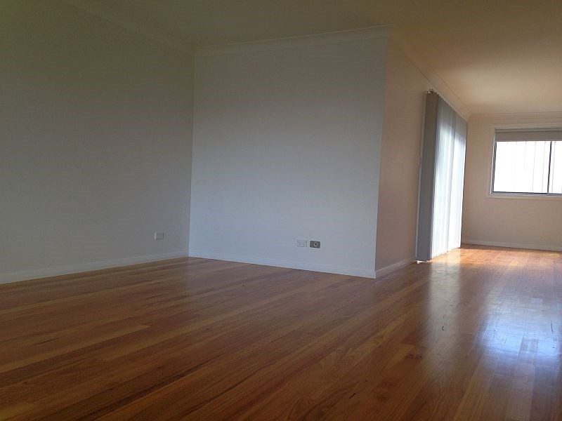 21a Cormack Avenue, Dapto NSW 2530