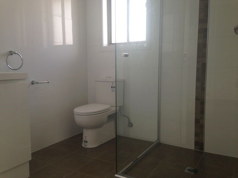 21a Cormack Avenue, Dapto NSW 2530