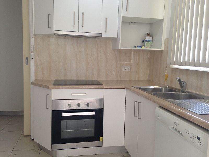 50 Eleebana Crescent, Koonawarra NSW 2530