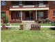 2/13 Prince Edward Drive, Brownsville NSW 2530