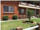 2/13 Prince Edward Drive, Brownsville NSW 2530