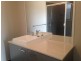 13 Wholahan Avenue, Horsley NSW 2530