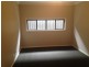 13 Wholahan Avenue, Horsley NSW 2530