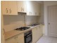 36B Barellan Avenue, Dapto NSW 2530