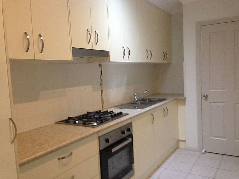36B Barellan Avenue, Dapto NSW 2530