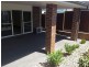 36B Barellan Avenue, Dapto NSW 2530