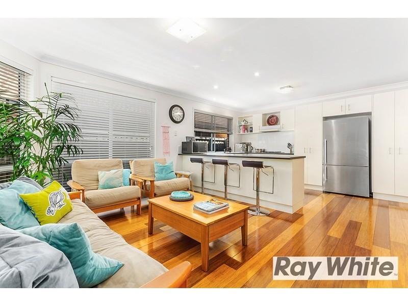 7 Oakwood Place, Horsley NSW 2530