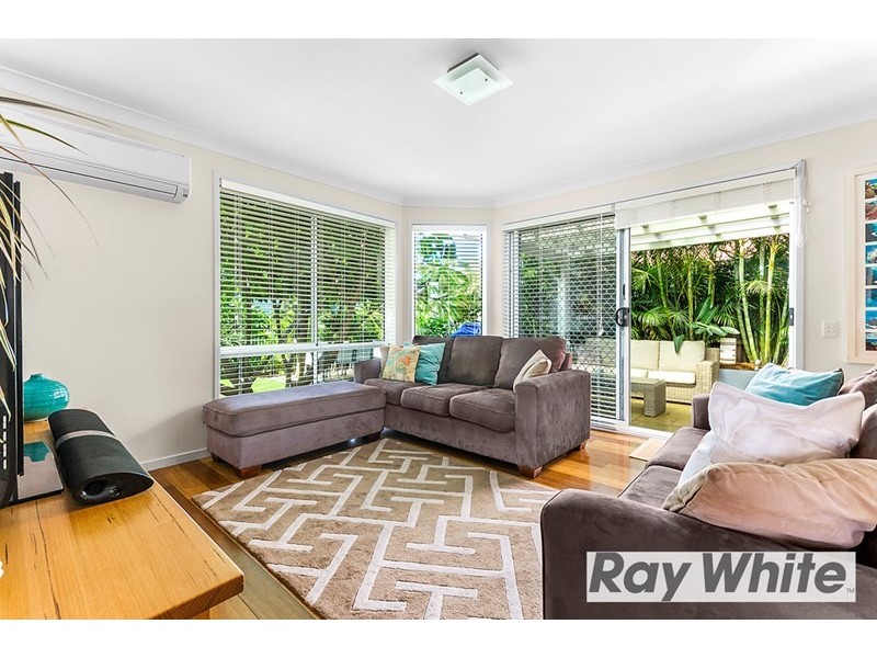 7 Oakwood Place, Horsley NSW 2530